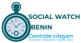 LogoSWBTRANSPARENT