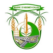 mairie-abomey-calavi
