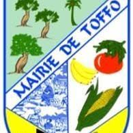 mairie-toffo