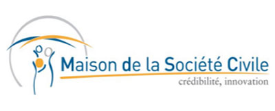 maison-societe